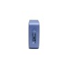 jbl go essential blue image1 big ies63006638