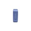 jbl go essential blue image1 big ies63006639