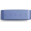 jbl go essential blue image1 big ies63006640
