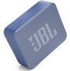 jbl go essential blue ien433425