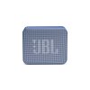 jbl go essential blue image1 big ies63006635