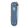 victorinox classic sd alox limitovana edice 2026 obr galerie big ies97010009