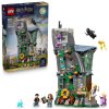 lego harry potter dum lenky laskoradove 76467 ien572059