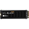 wd black ssd sn8100 2tb nvme s chladicem ien567456