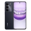 realme 14x 5g 6 128gb carbon black ien573259
