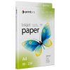 colorway fotopapir printpro glossy 230g m2 a4 50 listu ien362078