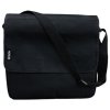epson brasna pro projektor soft carrying case elpks69 ien542801