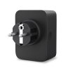 tp link tapo p410m smart wi fi outdoor plug obr galerie big ies97137440