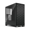 fractal design pop air 2 black tg ien572667