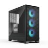 fractal design pop air 2 black tg rgb ien572668