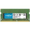 crucial ddr4 32gb 3200mhz cl22 ct32g4sfd832a ien363383