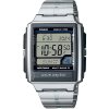 casio wv 59rd 1aef panske digitalni naramkove hodinky ien526519