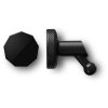 gps magneticky drzak pro uchyceni kamer dash ien534229