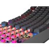 genesis thor 230 tkl cerna us obr galerie big ies87021758