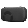 legion go s carry case obr galerie big ies94371050