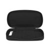 legion go s carry case obr galerie big ies94371052