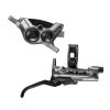 shimano kot brzd set xtr br m9220 bl m9220 zad prava j kit bl bez adapt kov chl bh90 170cm ien571080