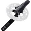 shimano kliky ultegra fc r8100 p integr klika 2x12 175 mm bez prev bez krytu bez bb misek ien573256