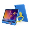 lenovo tab 10 1 tb311fu 4gb 64gb luna grey odolny obal pero ien537139