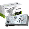 gigabyte aorus geforce rtx 5090 master ice 32g ien538284