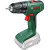 bosch easydrill 18v 40 solo 0 603 9d8 000 ien467643