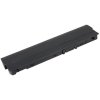 patona pt2348 dell latitude e6120 4400mah li ion 11 1v ien309097