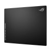 asus rog moonstone ace l black sklo image1 big ies76280987
