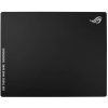asus rog moonstone ace l black sklo ien508187