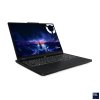 lenovo legion pro 5 16iax10h eclipse black 83lu001rck ien557823
