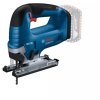 bosch gst 185 li solo professional 0 601 5b3 021 ien469674