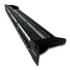 datacom patch panel 19 utp 24 port cat5e dual 1u bk 4x6p vl ien571420