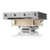 noctua nh l12 ghost s1 edition l type premium cooler ig572756