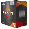amd ryzen 5 5600g ien384164