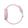 canyon smart hodinky lollypop sw 63 pink image1 big ies58532834