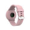 canyon smart hodinky lollypop sw 63 pink image1 big ies58532835