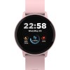 canyon smart hodinky lollypop sw 63 pink ien402244
