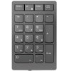 lenovo cons go numericka klavesnice bezdratova ien443293