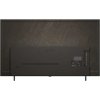 65 lg oled65b56lao 2025 image1 big ies91370663