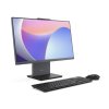lenovo thinkcentre aio neo 50a 27 g5 12sa002rck ien573806