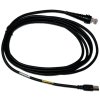 honeywell usb kabel pro xenon voyager 1202g hyperion ien287529