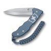 victorinox evoke alox limitovana edice 2026 ien573095