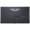 65 lg oled65g54lw 2025 image1 big ies97274390