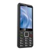 telefon myphone 3510 lte cerny obr galerie big ies97297628