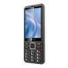 telefon myphone 3510 lte cerny obr galerie big ies97297627