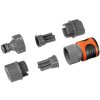 gardena 5316 20 sada pripojek pro 995 996 ien394409