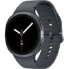 samsung galaxy watch8 44mm grafitove ien573751