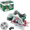bosch pks55a rezny kotouc precison 18 0 603 501 002 ien506669