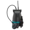 gardena 9007 47 cerpadlo odvonovaci pro znecistenou vodu 9200 basic image1 big ies88881139