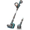 gardena 14842 55 akumulatorovy multi cistic aquabrush universal 04 18v p4a solo ien510960