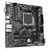 gigabyte a620m s2h obr galerie big ies75605964